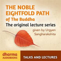 The_Noble_Eightfold_Path_of_the_Buddha